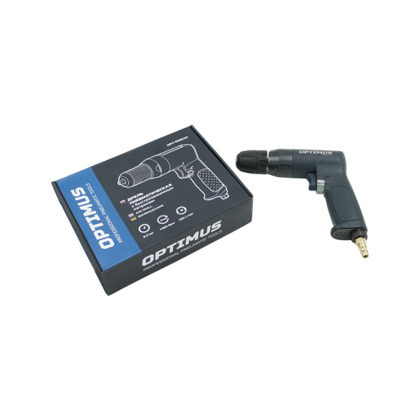 OPT-PD9110 ����� ��������������  � �������������� ��������, ? �� 10 ��, 1460 ��/���