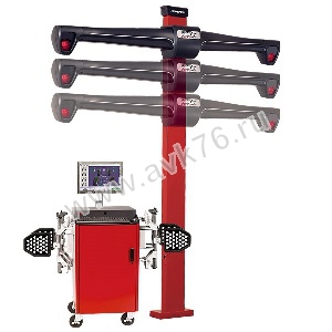 WA310/20LE-221ML2S ����� ����-������