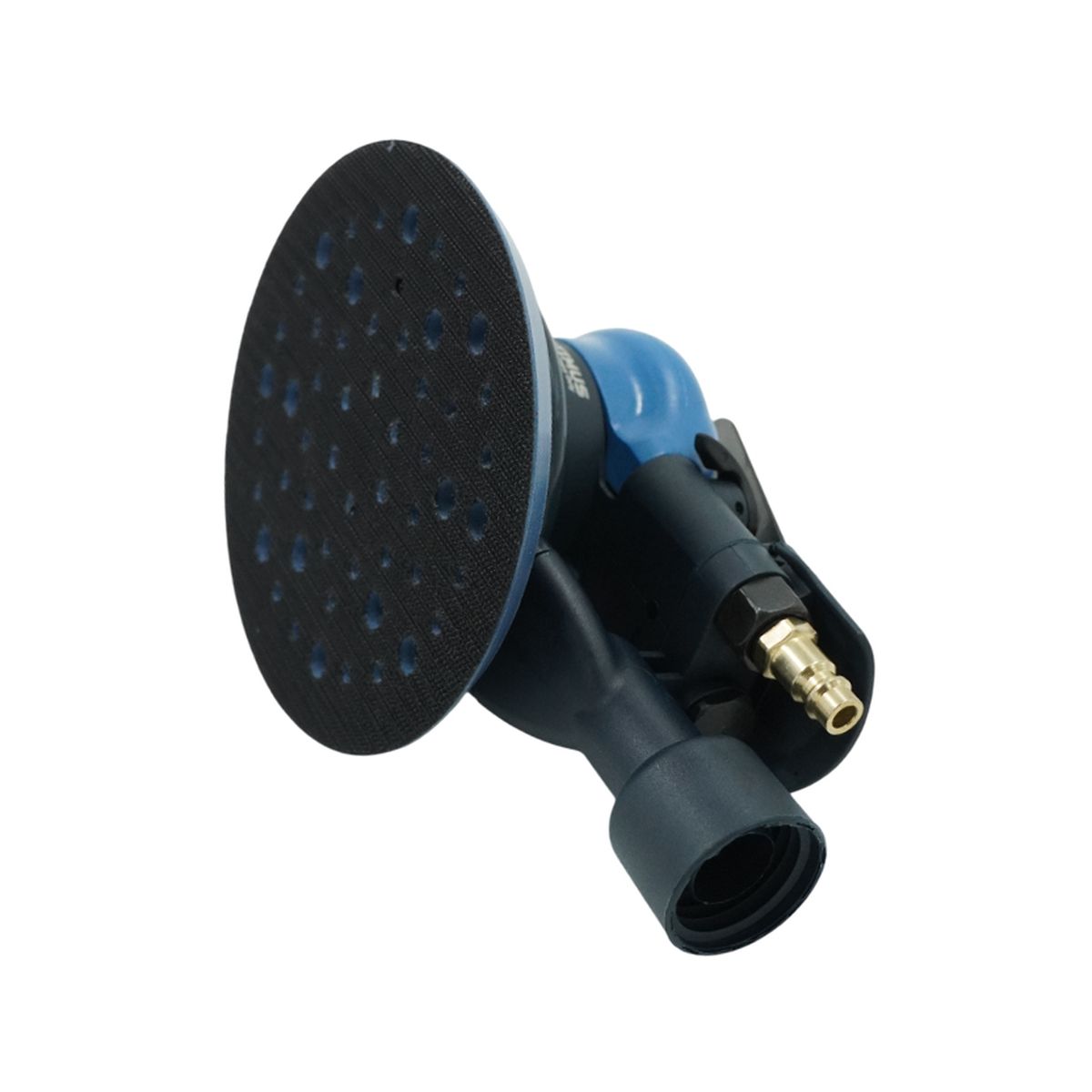 OPT-PS5501 �������������� ����������� ������������ ������ 150 ��, 5 ��