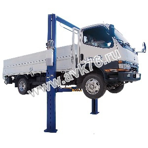 ���-5000/1 ��������� ������������