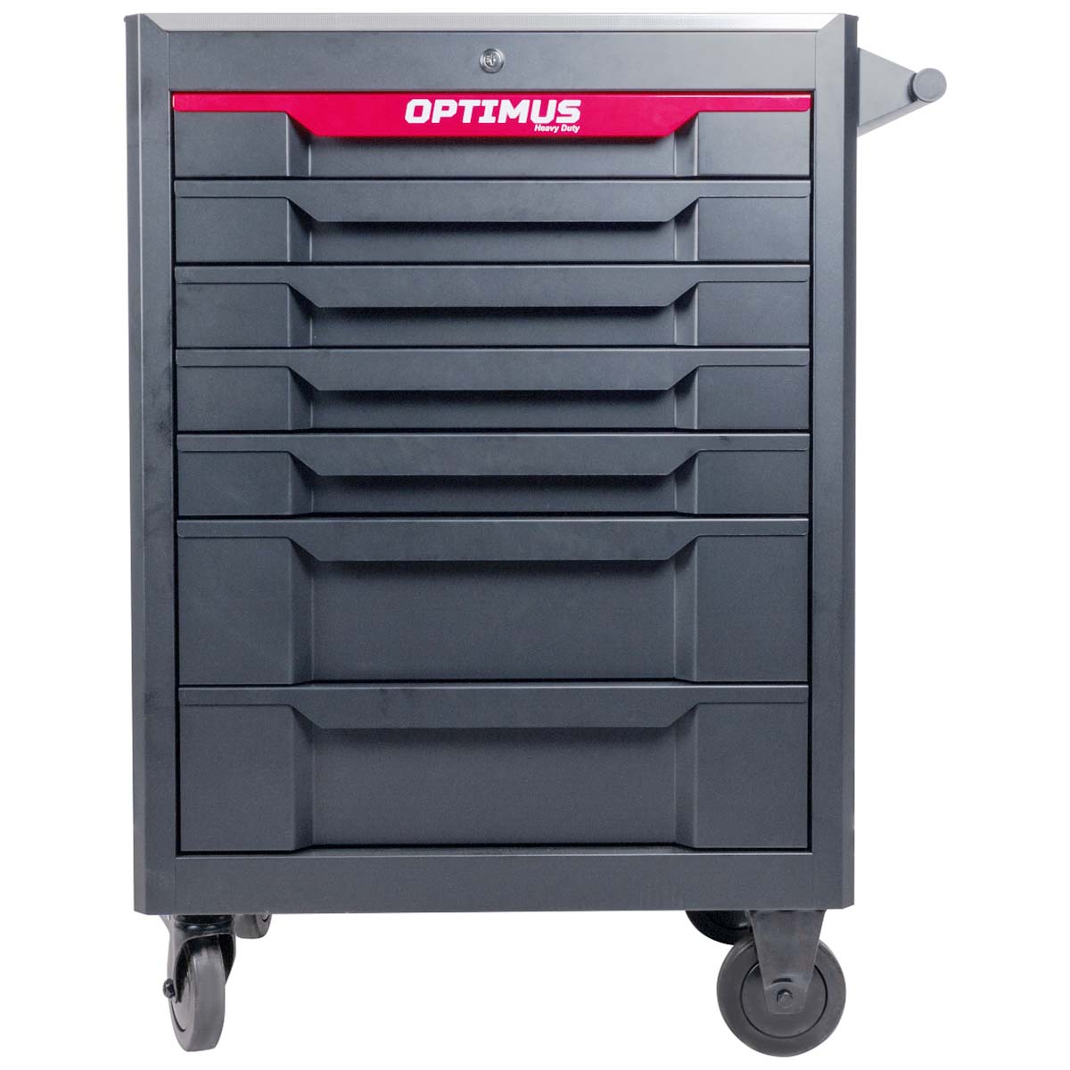 OPT-717MR  , 7     298 ,  