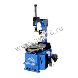 Trommelberg 1887ITR ����� �������������