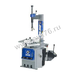 Giuliano S116 ������ ������������� 