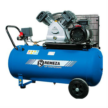 ��4/�-100 LB30� ���������� ���������