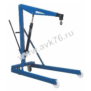 OMA 574 ���� ��������������