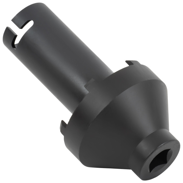 WDK-216033 ������� ������� �����, 87 �� ��� Mercedes-Benz, MAN