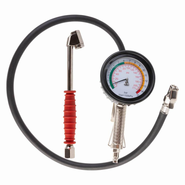 WDK-29110 �������� ��� ������� ��� � ���������� ���������� 90 ��, 15 ���