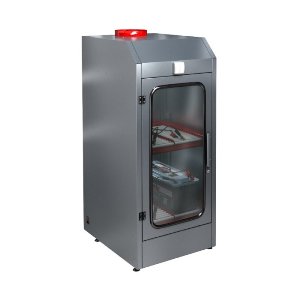 ������������ ���� ��� ������ ��� ��� ��������� ���������� ����� ������-02