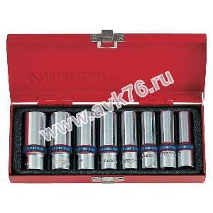 King Tony 3508MR �������� �������� ������� 