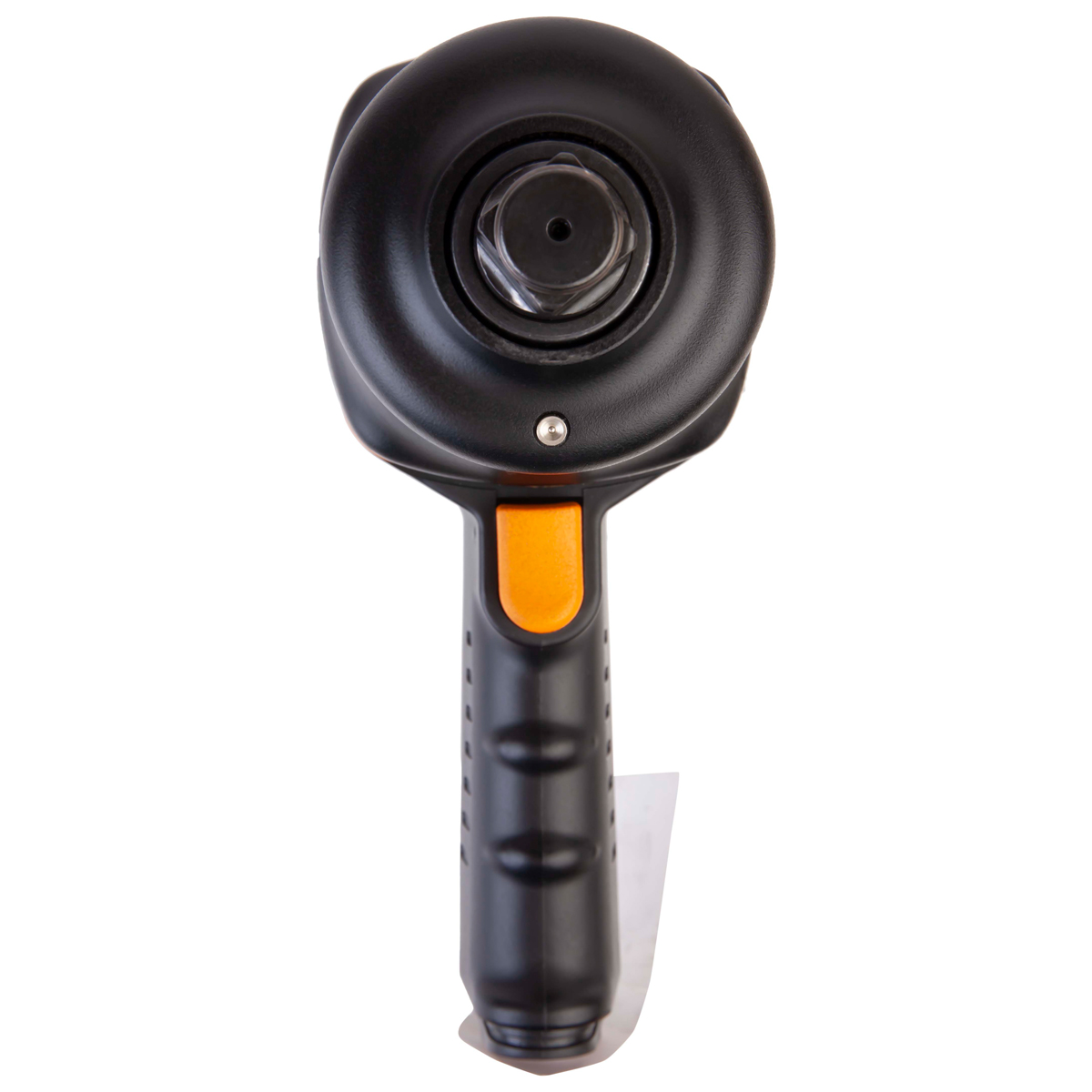 WDK-20640 ��������� �������������� �������, ������ 3/4", 1950 ��