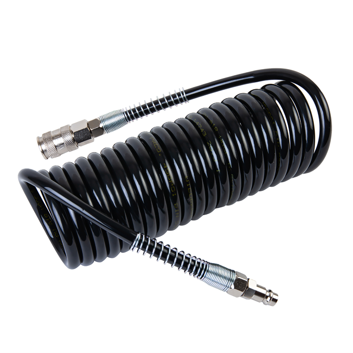 WDK-65757 ����� ���������� �������������� � ���, 6.5x10 ��, 5 �