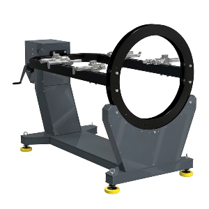 �776� (KRONVUZ) ����� ��� ��������-������ ���������� 