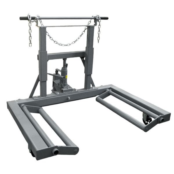 WDK-81001 ������� ��� ������ � ��������������� �����, �/� 1 �����. ������ ������� (����.) 170 ��