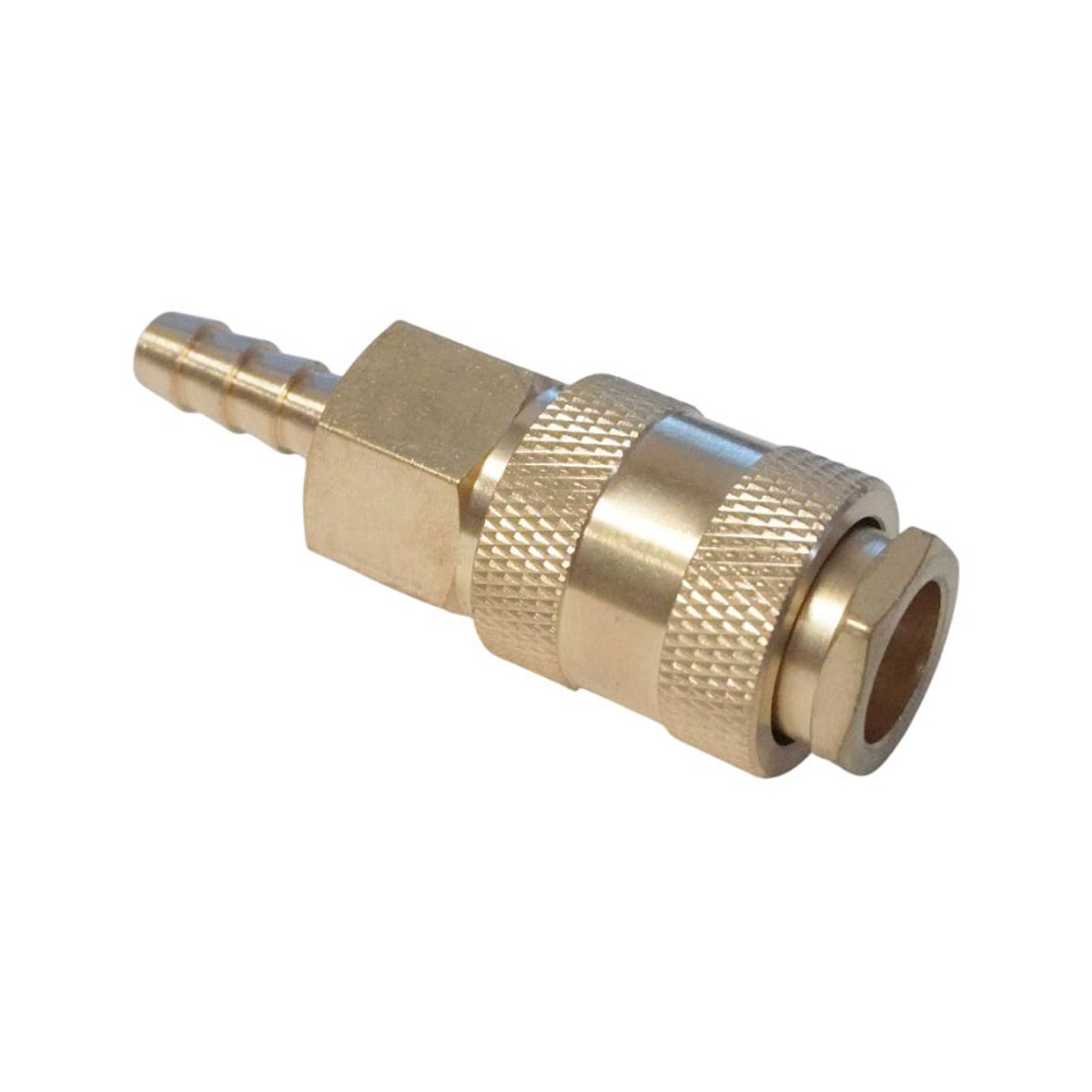 WDK-20SHB ��������������� ���������� ��������������  "������" ��� ����� 8 ��; ������