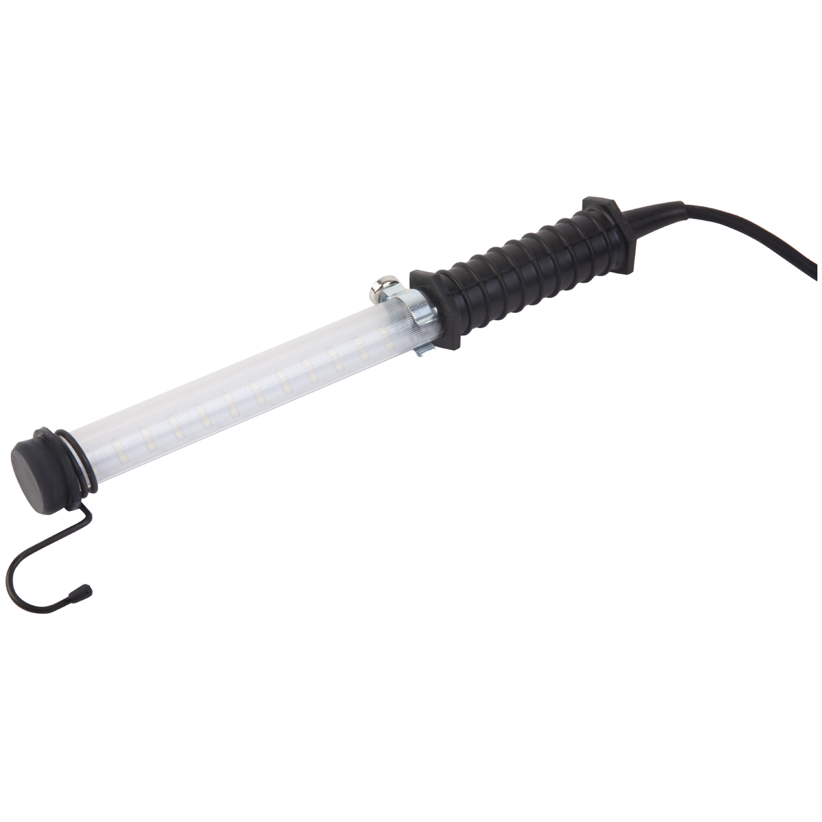 ����� (220V)-10 ���������� ������������ ����������