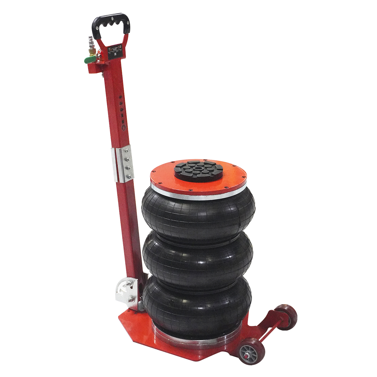 WDK-81813D ������� �������������� ��������� 5 �, 145-440 ��, � ������������ ���� ������� �������