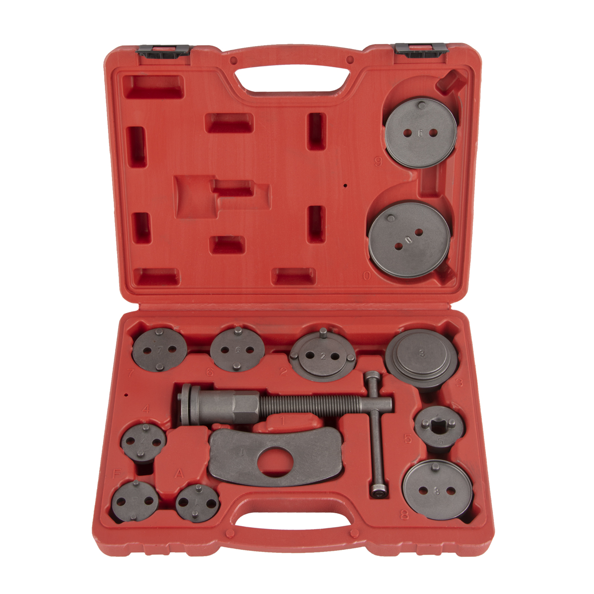 WDK-214380 �������������� ��� ����������� ������� ���������� ��������, 12 ���������