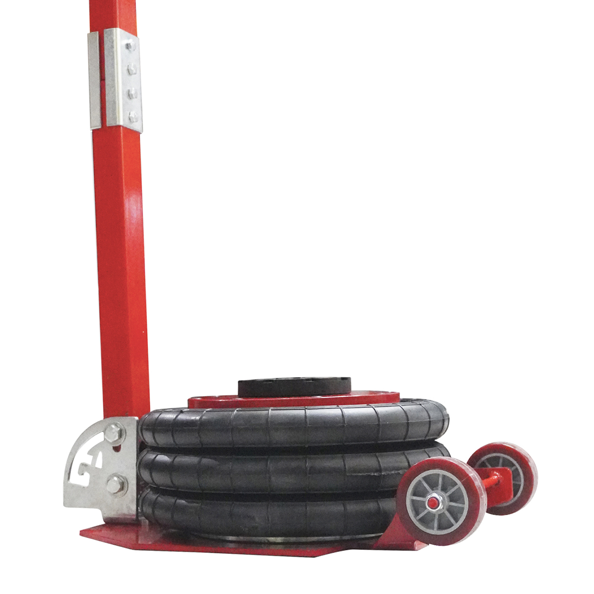 WDK-81813 ������� �������������� ��������� 3�, 135-435 ��, � ������������ ���� ������� �������