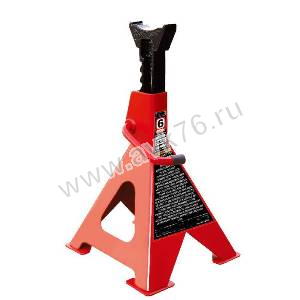 TOR T46001 ��������� ������������ 6T 395-613��