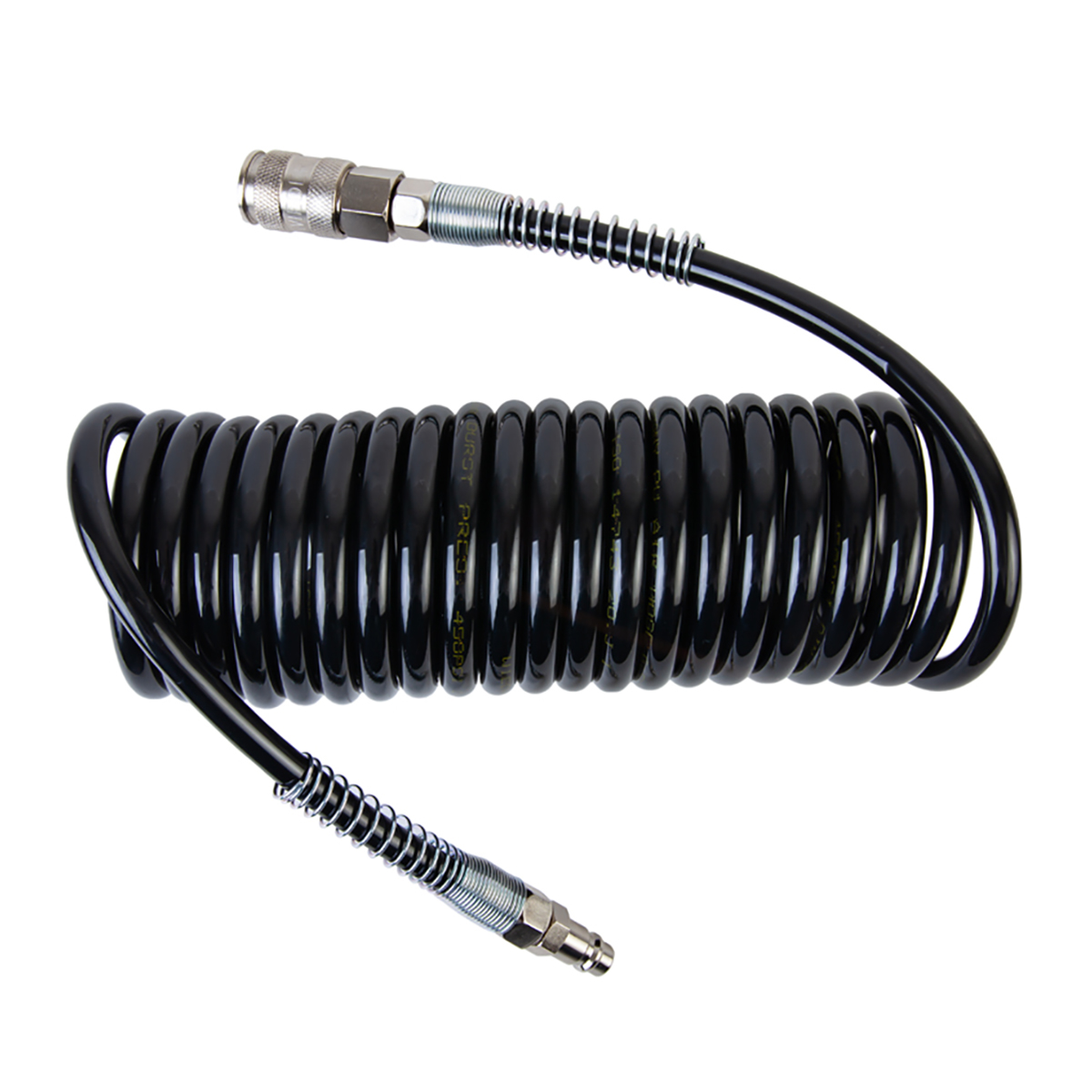 WDK-65757 ����� ���������� �������������� � ���, 6.5x10 ��, 5 �