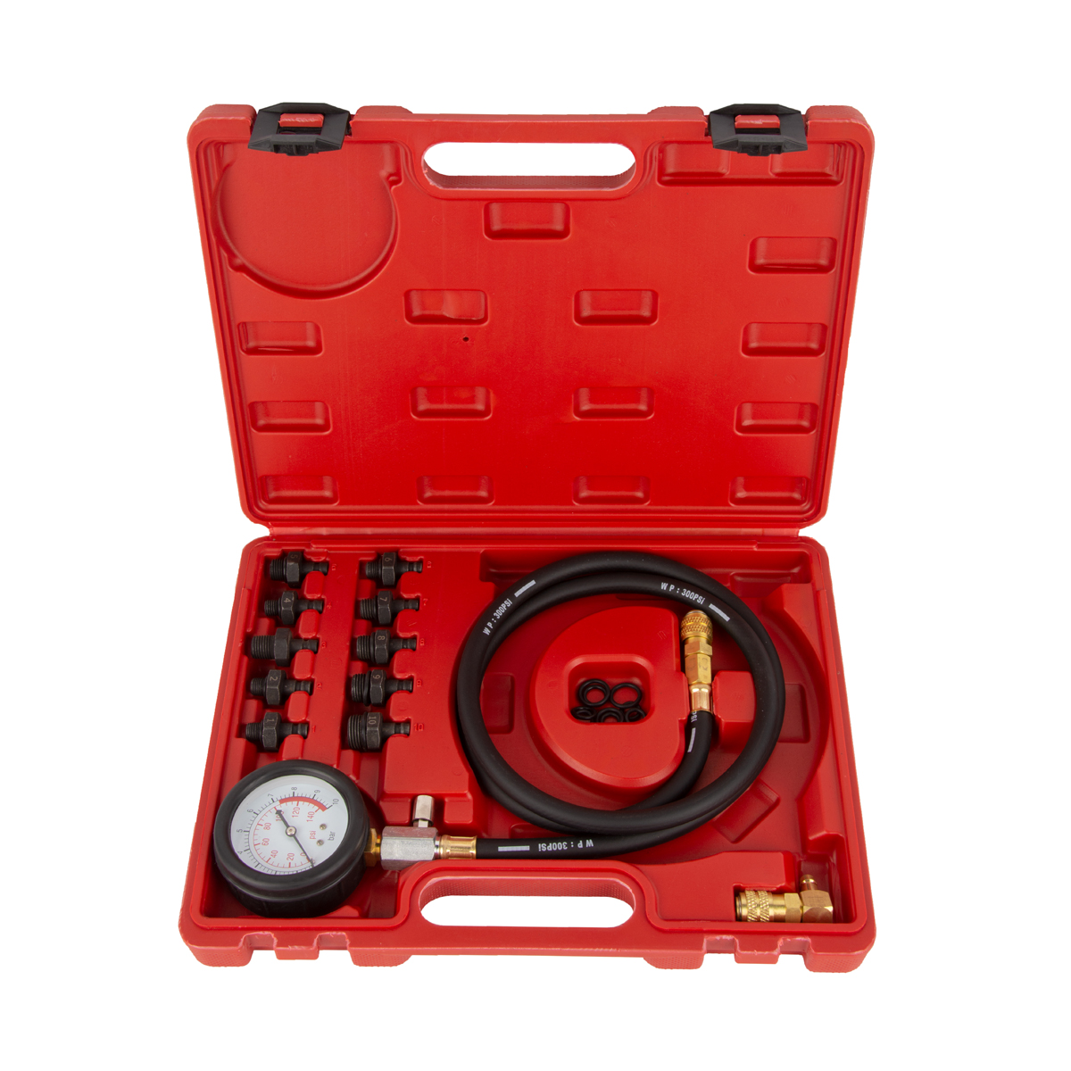 WDK-214303 ����� ��� ��������� �������� �����