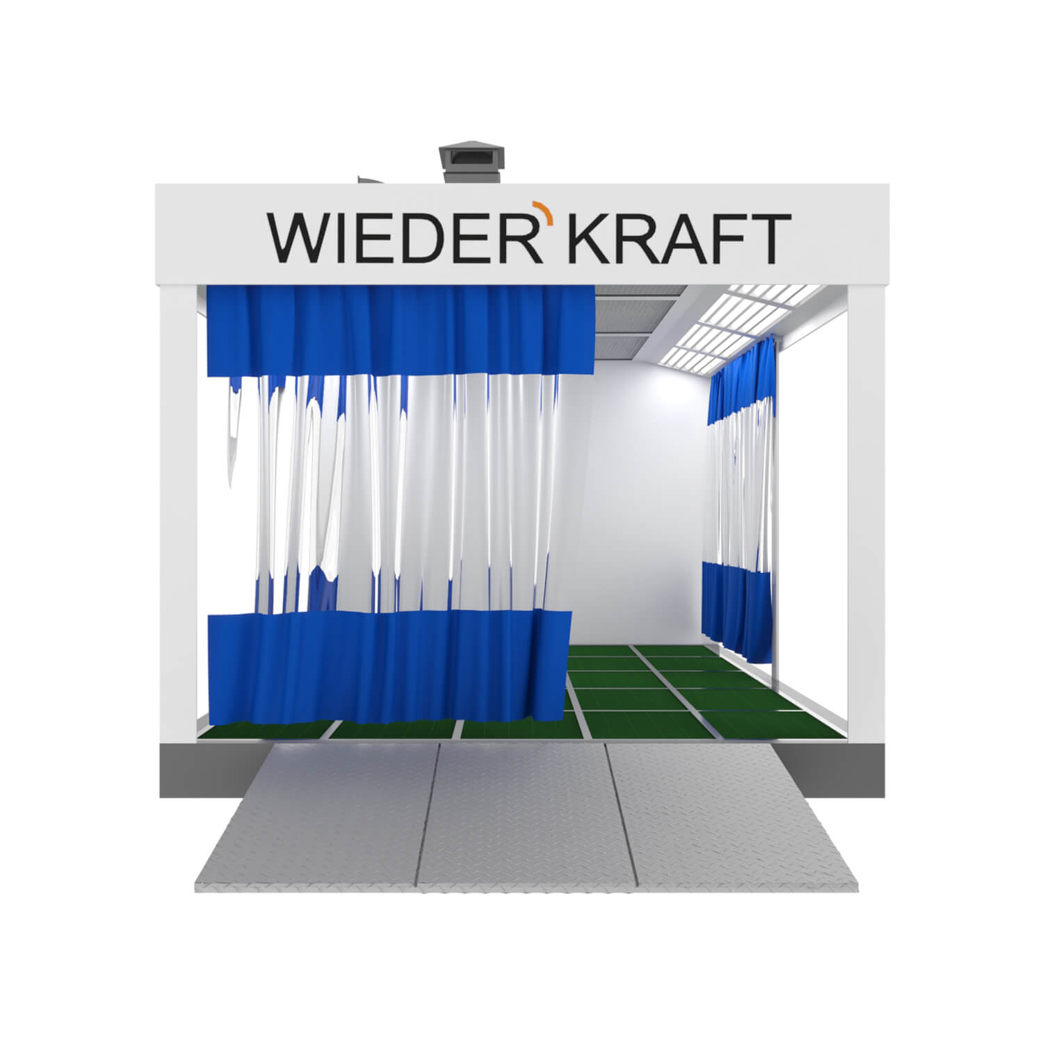 WDK-610M ���� ���������� �� ������������� ���������, � �������� ���������