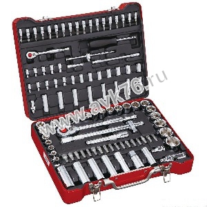  BOVIDIX 380110601 ����� �������� ������� 