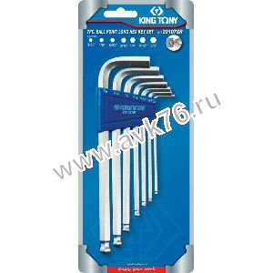 King Tony 20107SR ����� ��������������