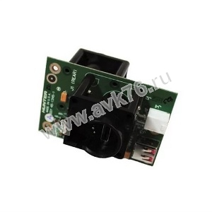 Hunter 45-1345-1 USB ����������� ELITE