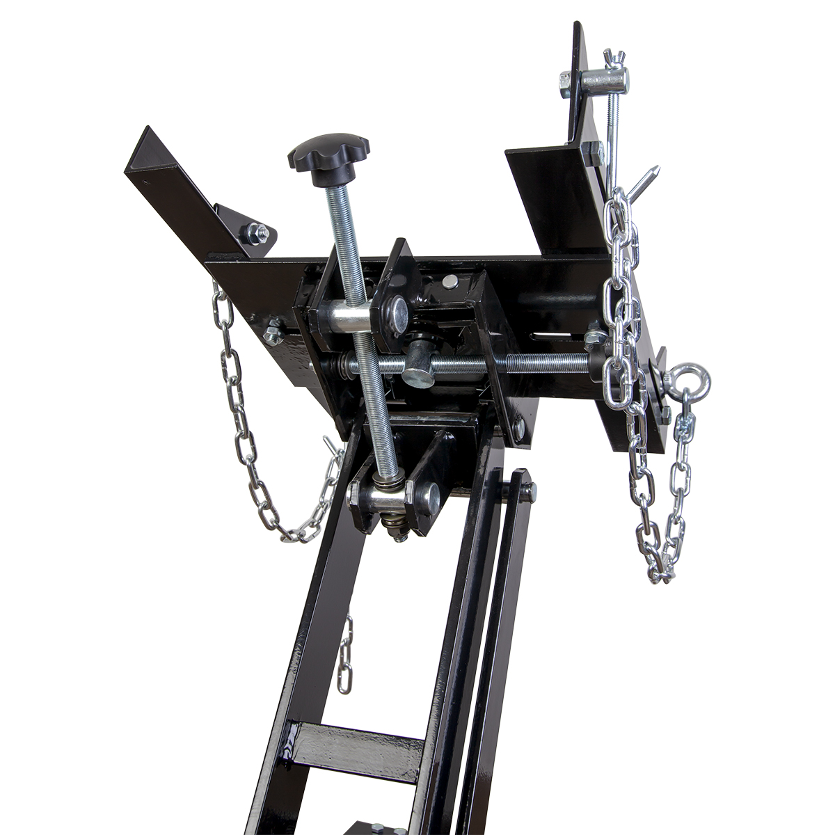 WDK-80101 ������� ��������������� �������������� �/� 1�
