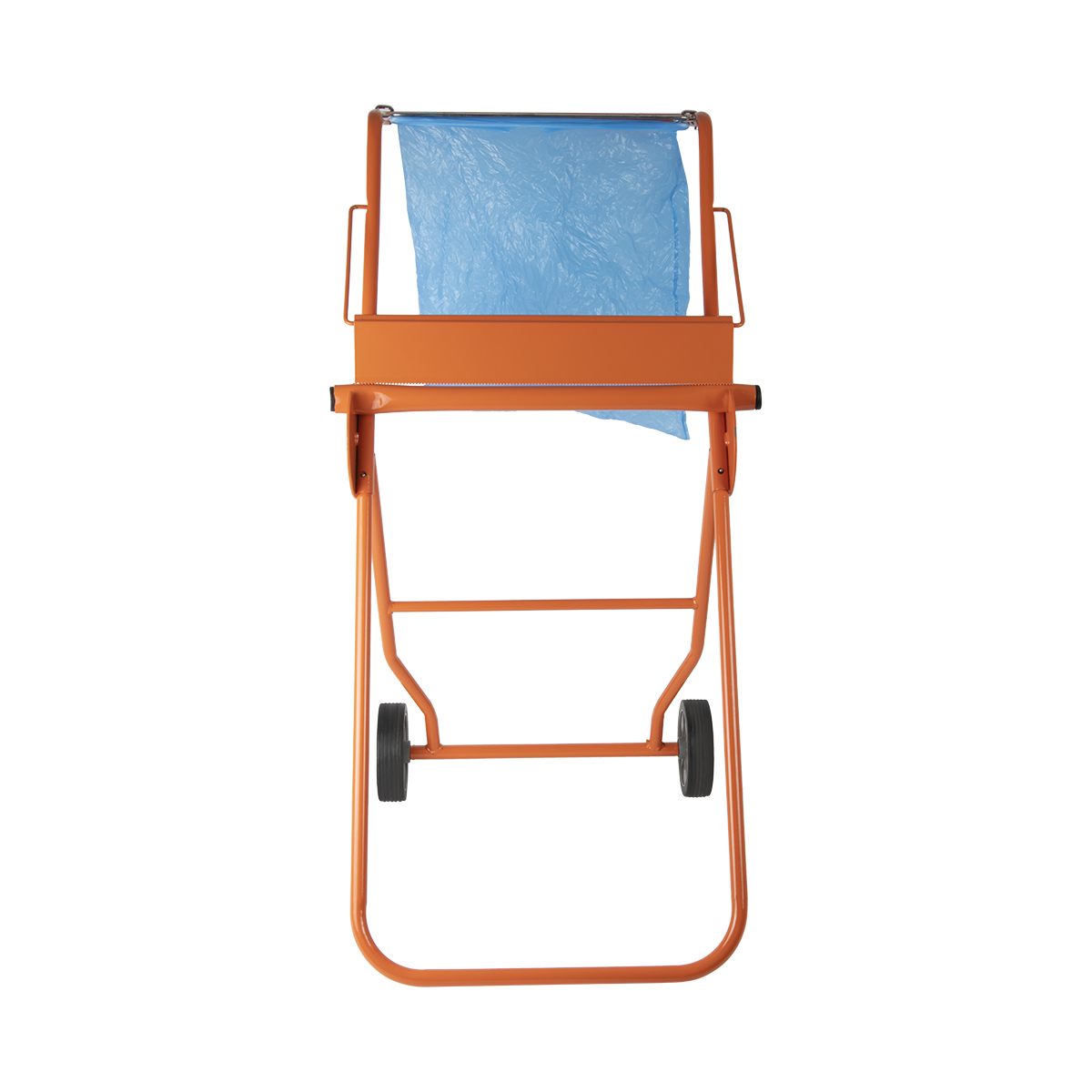 WDK-99520 ��������� ��������� ��� ����������� ������ � ���������� ��� �������� �����