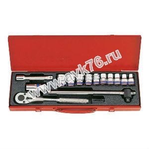 King Tony 4012MR �������� �������� ������� 