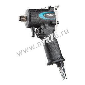 HAZET 9012M ������� ���������