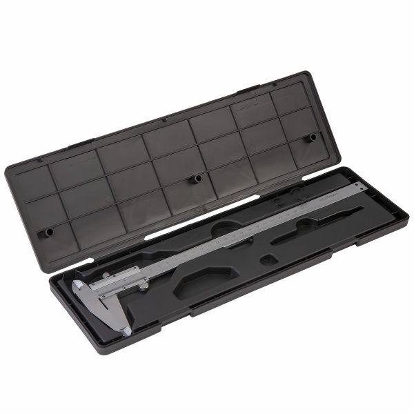 WDK-MC25005 �������������� ��������� 250 ��, 0,05 ��, ��� I, ���� 166-89, �� ������� ������