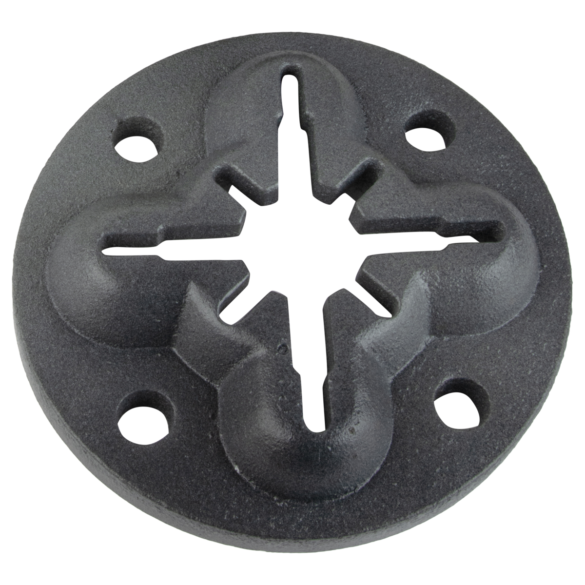 OPT-CB10502 �������� ��������� ��������� ��� �������, ������� 210 ��