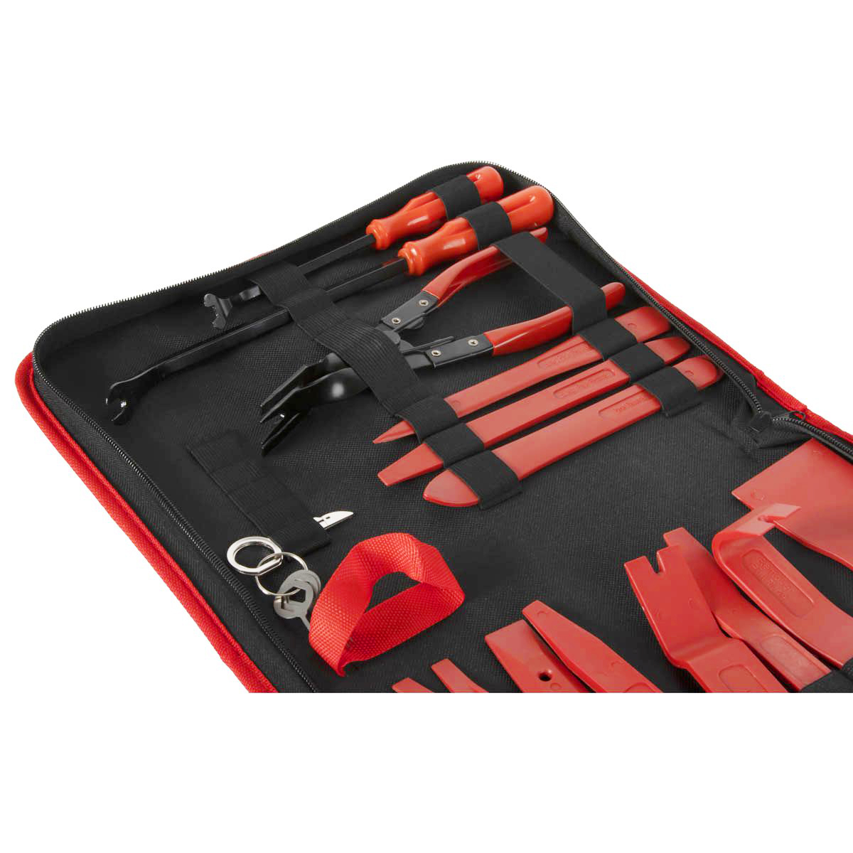 WDK-214266 ����� ������������� ��� �������� ������ ����������, 19 ���������