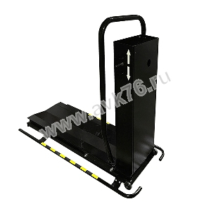 System4you EASY LIFT 3 ��������������� ��� ������� �����