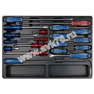 King Tony 9-31919MR ����� �������