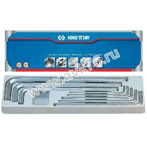 King Tony 20208MR01 �������� �������������� 