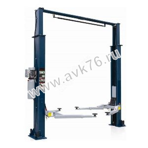 ES4D-2 ������������ ��������������������� ���������, �/�. 4,0�