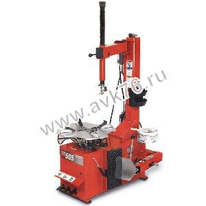 Hunter TCX505GP-2-1-U ������ �������������