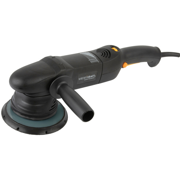 WDK-Stinger21-150 ������������� ������ �����-����������� �������������, 220 �, � �������� 150 ��