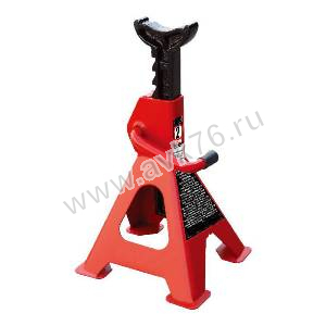 TOR T42001 ��������� ������������ 2� 278-423��