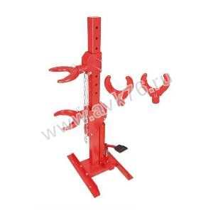 TOR LT-SC1500-6 ������ ������ �������������� 