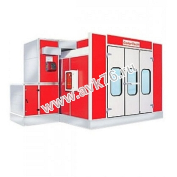 ���������-��������� ������ COLOR���� ECO 6000