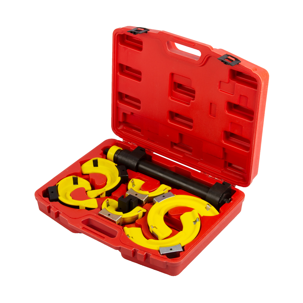 WDK-214027LT ������� ������ ��� �������� ���� ���������