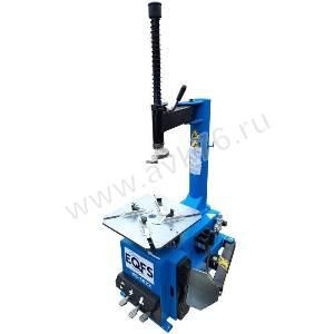 ES-3022 ������ ������������� ����������� 10-24"