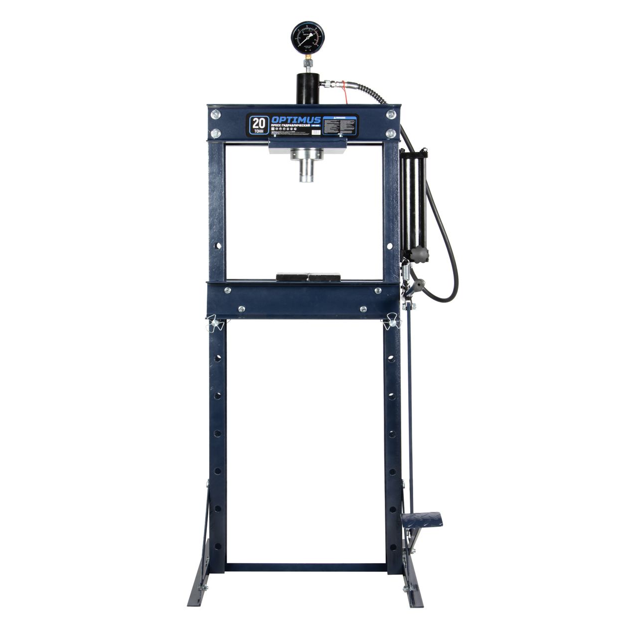 OPT-220T �������������� ����� ��������� � �������, 20 �