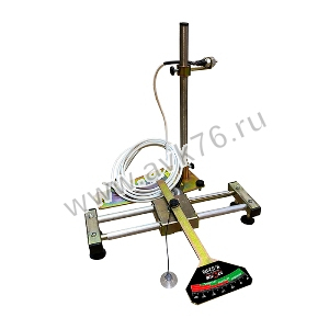 ����� � 524 � ��������