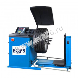 ES-850 ��������������� ������ ��� ������������ ����� �������� � �������� �����������. 